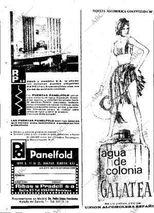 ABC MADRID 11-09-1964 página 10