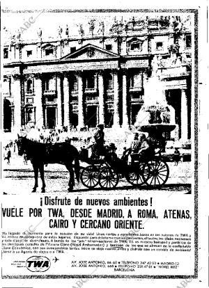 ABC MADRID 11-09-1964 página 11