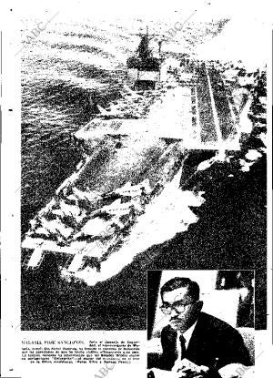 ABC MADRID 11-09-1964 página 12