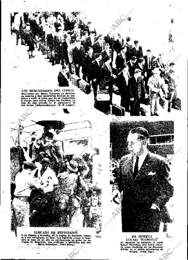 ABC MADRID 11-09-1964 página 13