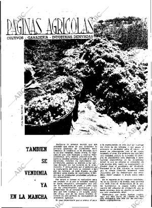 ABC MADRID 11-09-1964 página 17