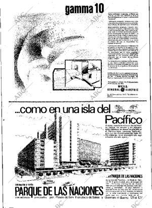 ABC MADRID 11-09-1964 página 20