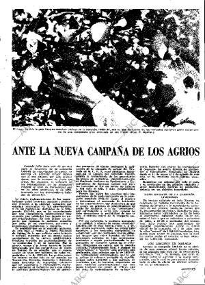 ABC MADRID 11-09-1964 página 21