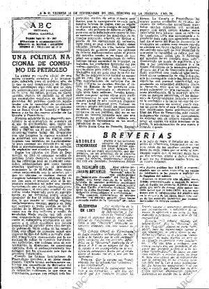 ABC MADRID 11-09-1964 página 24