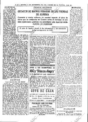 ABC MADRID 11-09-1964 página 37