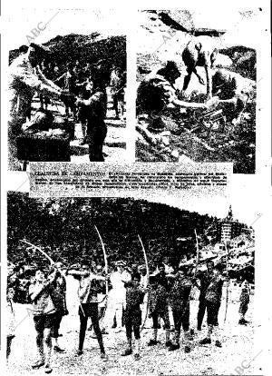 ABC MADRID 11-09-1964 página 5