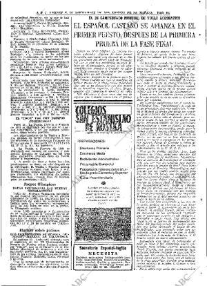 ABC MADRID 11-09-1964 página 51
