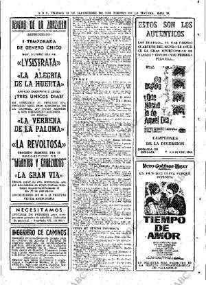 ABC MADRID 11-09-1964 página 55