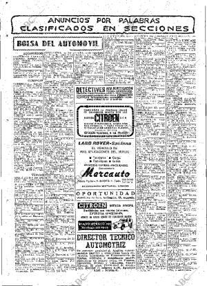 ABC MADRID 11-09-1964 página 58