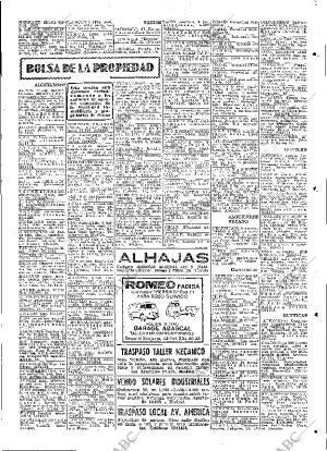 ABC MADRID 11-09-1964 página 59