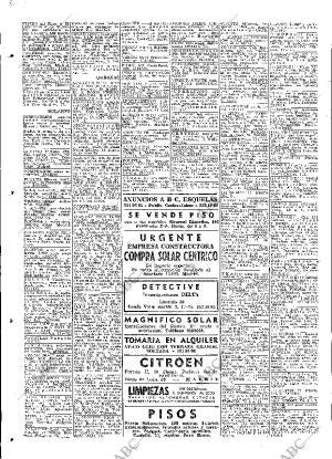ABC MADRID 11-09-1964 página 60