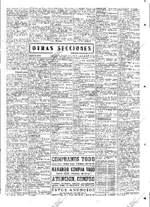 ABC MADRID 11-09-1964 página 61