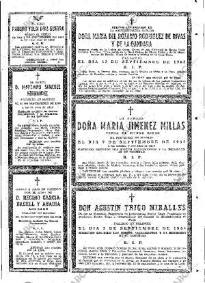 ABC MADRID 11-09-1964 página 65