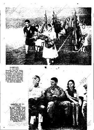 ABC MADRID 11-09-1964 página 8