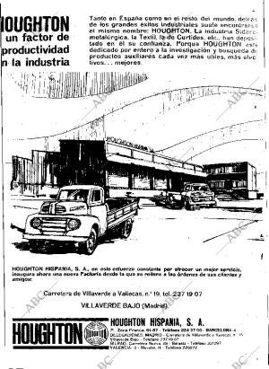 ABC MADRID 11-09-1964 página 9