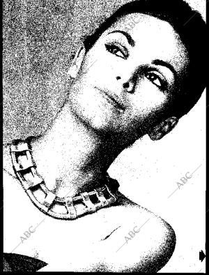 BLANCO Y NEGRO MADRID 12-09-1964 página 101