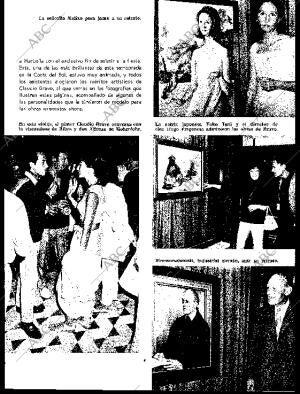 BLANCO Y NEGRO MADRID 12-09-1964 página 105