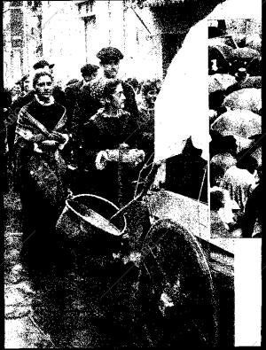 BLANCO Y NEGRO MADRID 12-09-1964 página 108