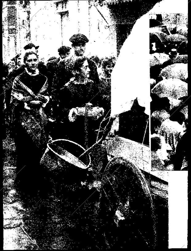 BLANCO Y NEGRO MADRID 12-09-1964 página 108