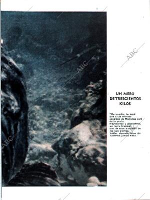 BLANCO Y NEGRO MADRID 12-09-1964 página 11