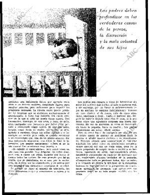BLANCO Y NEGRO MADRID 12-09-1964 página 111