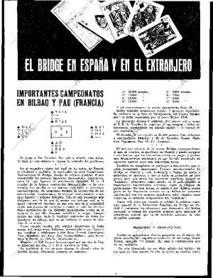 BLANCO Y NEGRO MADRID 12-09-1964 página 112