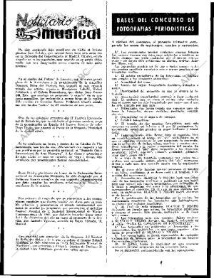 BLANCO Y NEGRO MADRID 12-09-1964 página 114