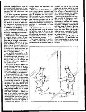 BLANCO Y NEGRO MADRID 12-09-1964 página 117