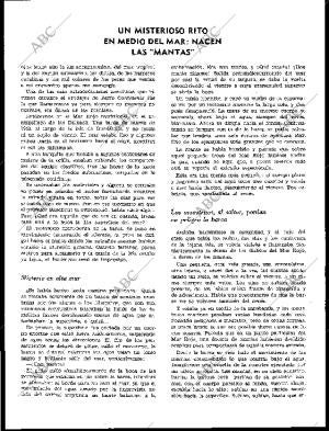 BLANCO Y NEGRO MADRID 12-09-1964 página 12