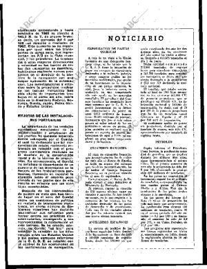 BLANCO Y NEGRO MADRID 12-09-1964 página 121