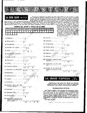 BLANCO Y NEGRO MADRID 12-09-1964 página 128