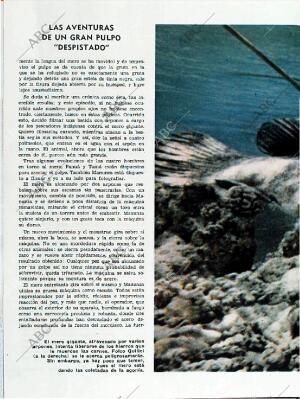 BLANCO Y NEGRO MADRID 12-09-1964 página 14