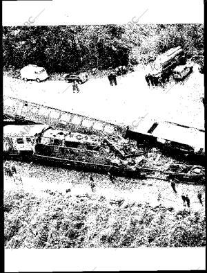 BLANCO Y NEGRO MADRID 12-09-1964 página 20