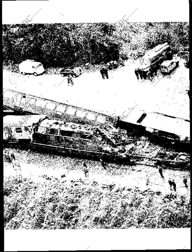 BLANCO Y NEGRO MADRID 12-09-1964 página 20