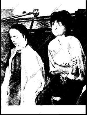 BLANCO Y NEGRO MADRID 12-09-1964 página 24