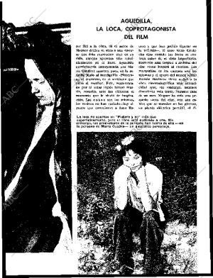 BLANCO Y NEGRO MADRID 12-09-1964 página 25