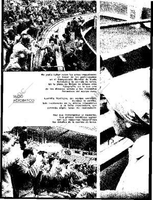 BLANCO Y NEGRO MADRID 12-09-1964 página 30