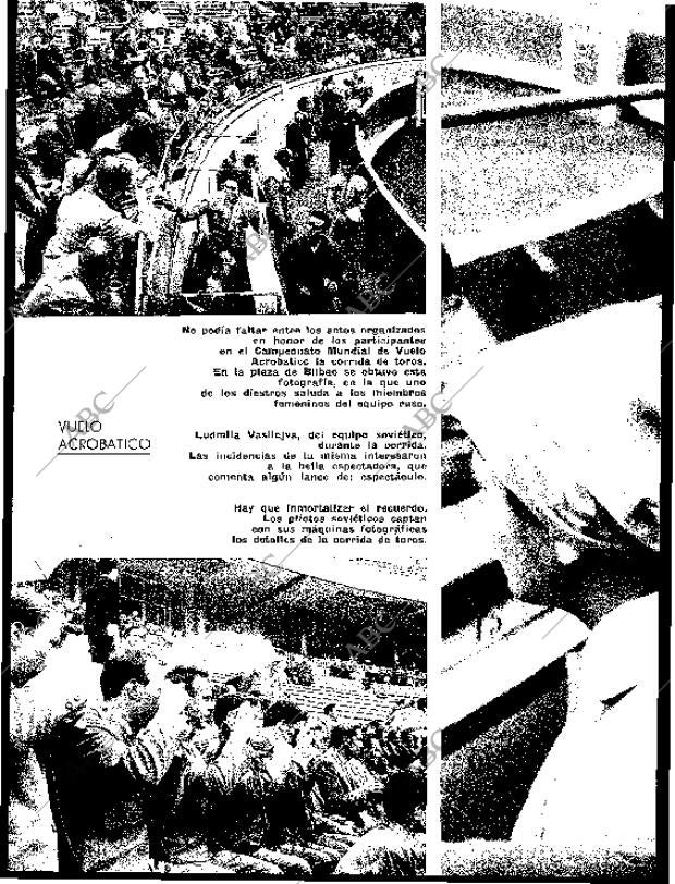 BLANCO Y NEGRO MADRID 12-09-1964 página 30