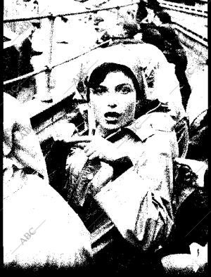 BLANCO Y NEGRO MADRID 12-09-1964 página 31