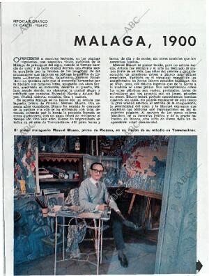 BLANCO Y NEGRO MADRID 12-09-1964 página 35