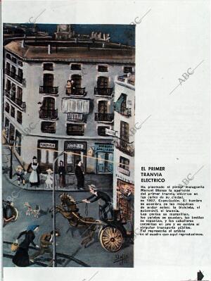 BLANCO Y NEGRO MADRID 12-09-1964 página 37