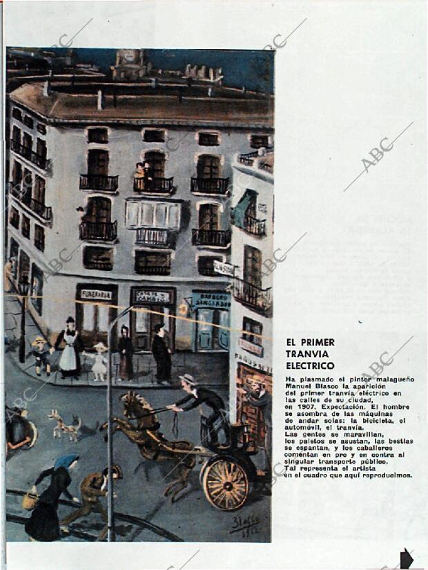 BLANCO Y NEGRO MADRID 12-09-1964 página 37