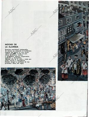 BLANCO Y NEGRO MADRID 12-09-1964 página 38