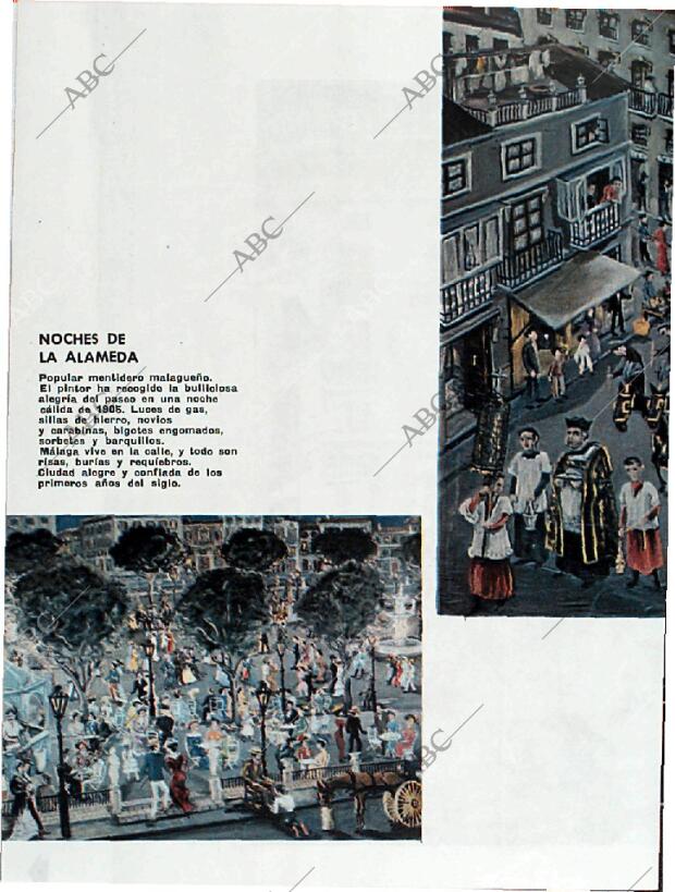 BLANCO Y NEGRO MADRID 12-09-1964 página 38