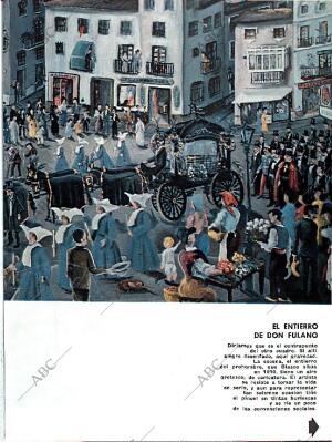 BLANCO Y NEGRO MADRID 12-09-1964 página 39