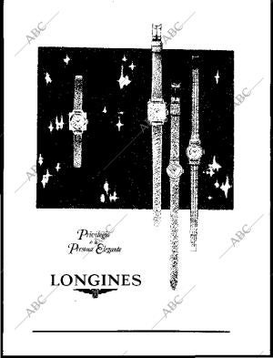 BLANCO Y NEGRO MADRID 12-09-1964 página 4