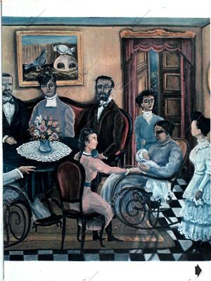 BLANCO Y NEGRO MADRID 12-09-1964 página 41