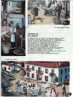 BLANCO Y NEGRO MADRID 12-09-1964 página 43