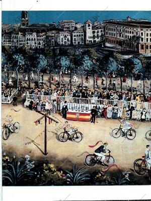 BLANCO Y NEGRO MADRID 12-09-1964 página 44