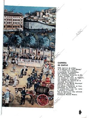 BLANCO Y NEGRO MADRID 12-09-1964 página 45